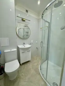 Warszawa ,  Wandy   9