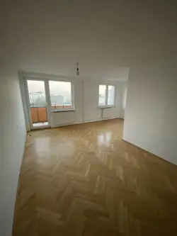  Warszawa   Grójecka 