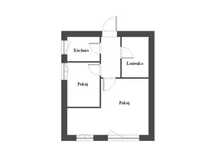 Warszawa ,  Grójecka   9