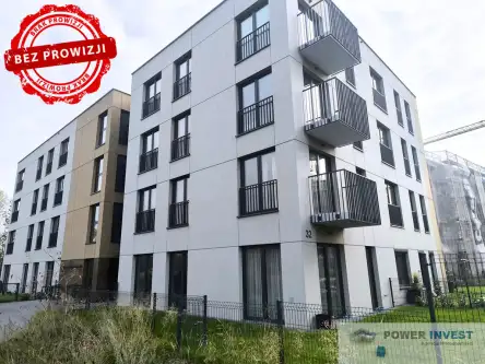  Kraków   Zygmunta Glogera 