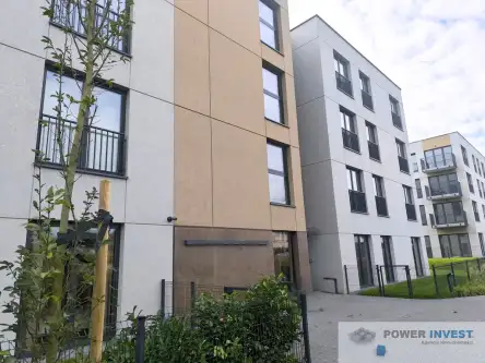 Kraków ,  Zygmunta Glogera   2