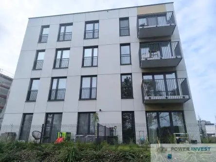 Kraków ,  Zygmunta Glogera   3