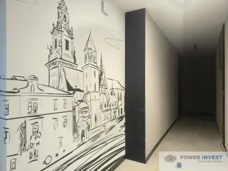 Kraków ,  Zygmunta Glogera   4