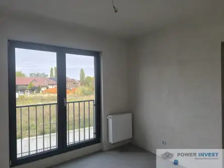 Kraków ,  Zygmunta Glogera   5