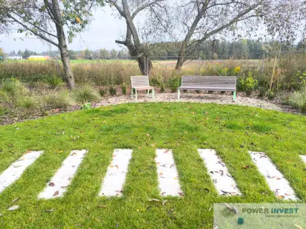 Kraków ,  Zygmunta Glogera   7