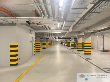 Kraków ,  Zygmunta Glogera   8