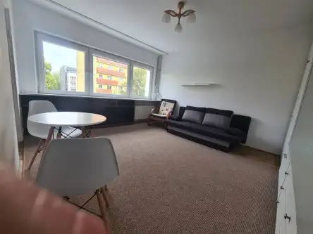  Warszawa   Józefa Sowińskiego 