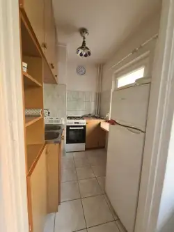 Warszawa ,  Józefa Sowińskiego   2