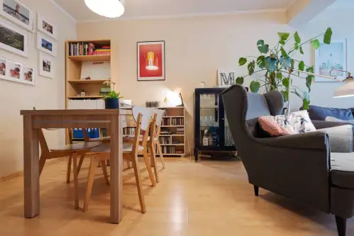  Szczecin   Akwarelowa 