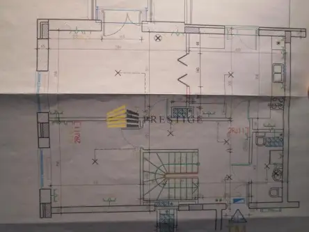 Warszawa ,  Sarmacka   13