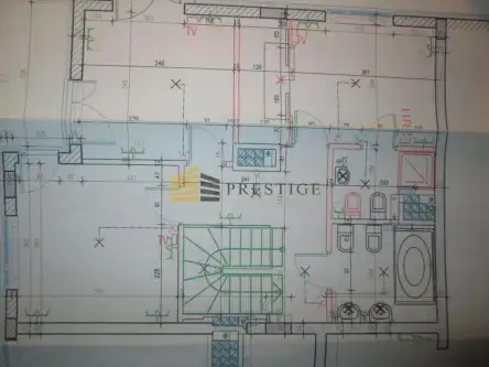Warszawa ,  Sarmacka   14