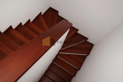 Warszawa ,  Sarmacka   17