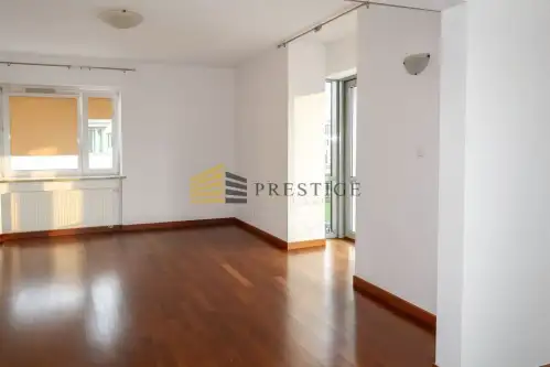 Warszawa ,  Sarmacka   2