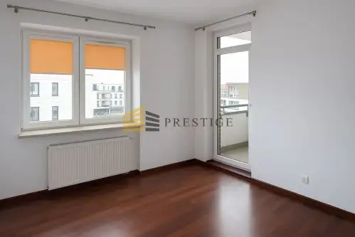 Warszawa ,  Sarmacka   3