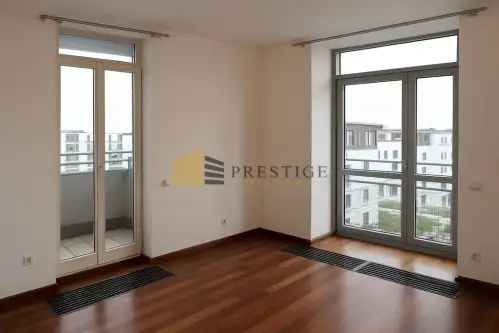 Warszawa ,  Sarmacka   4