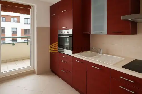 Warszawa ,  Sarmacka   5