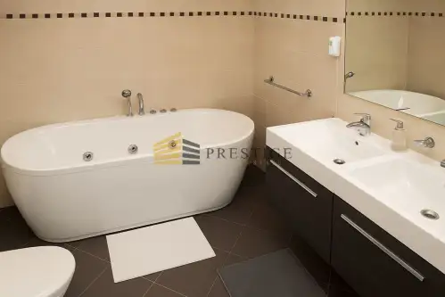 Warszawa ,  Sarmacka   9