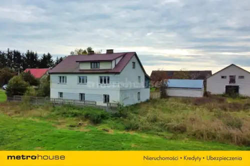 Rębisze-kolonia   10