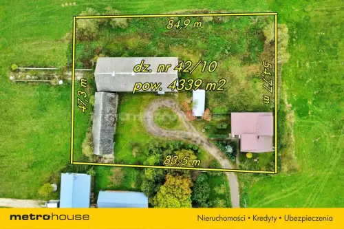 Rębisze-kolonia   11