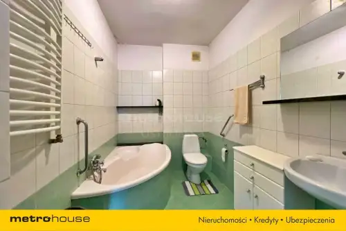 Rębisze-kolonia   12