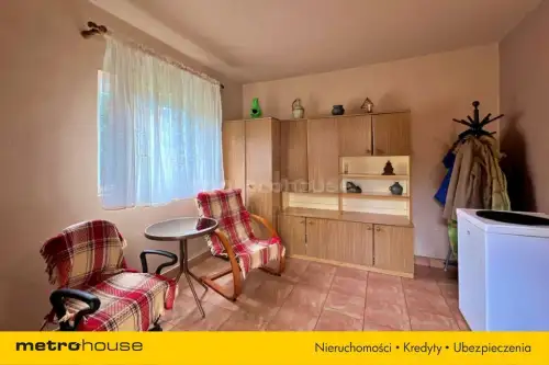 Rębisze-kolonia   13