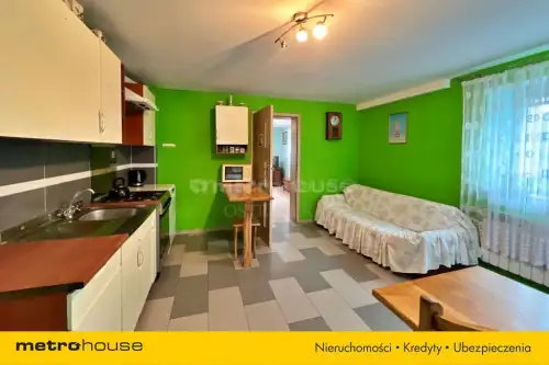 Rębisze-kolonia   14