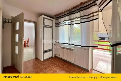 Rębisze-kolonia   15