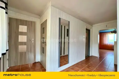 Rębisze-kolonia   16