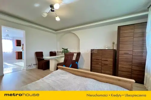 Rębisze-kolonia   2