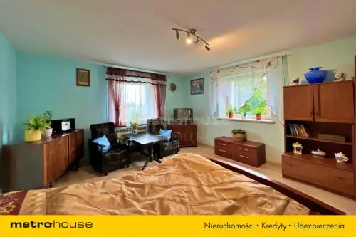 Rębisze-kolonia   3