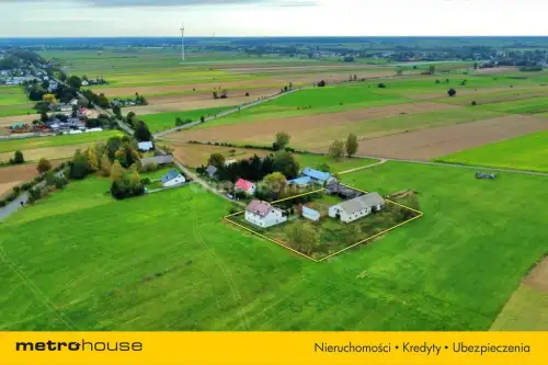 Rębisze-kolonia   4