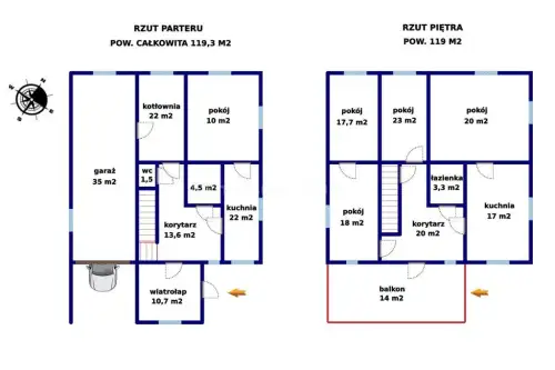 Rębisze-kolonia   5