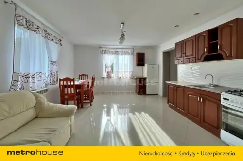 Rębisze-kolonia   7