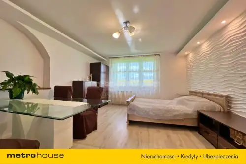 Rębisze-kolonia   8