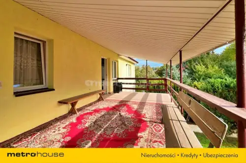 Rębisze-kolonia   9