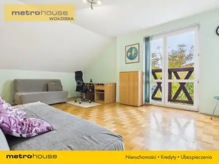 Warszawa ,  Wyspowa   10