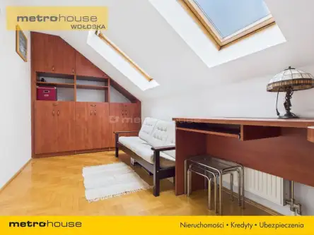 Warszawa ,  Wyspowa   11