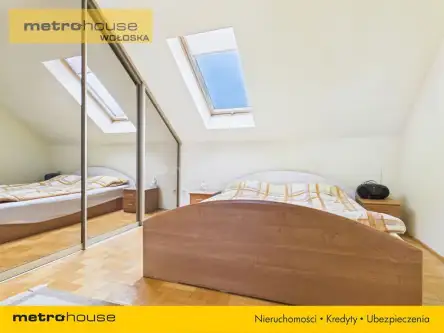 Warszawa ,  Wyspowa   12