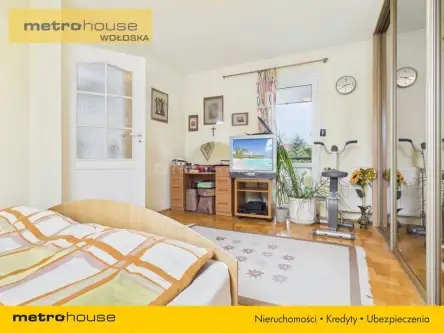 Warszawa ,  Wyspowa   13