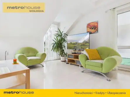 Warszawa ,  Wyspowa   14