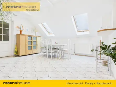 Warszawa ,  Wyspowa   15