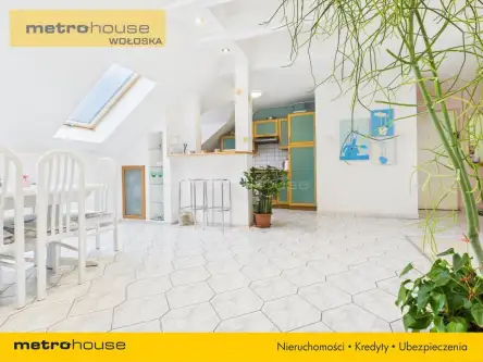 Warszawa ,  Wyspowa   16