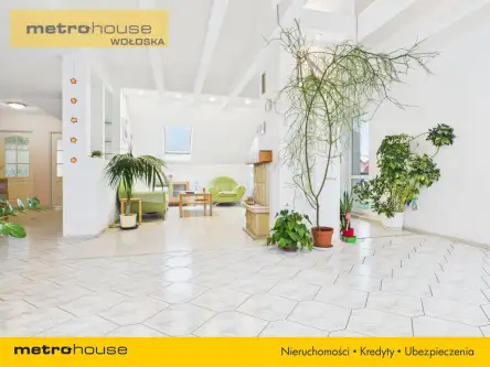 Warszawa ,  Wyspowa   2