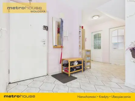 Warszawa ,  Wyspowa   5