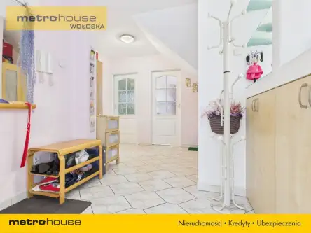 Warszawa ,  Wyspowa   6