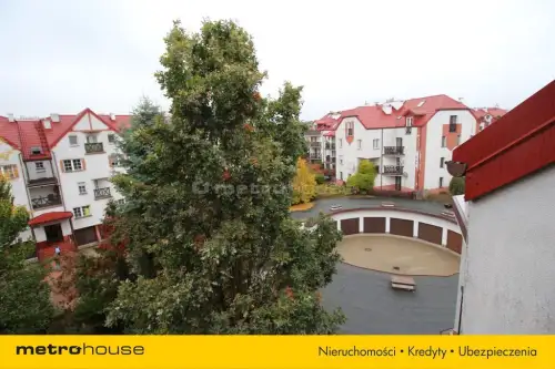 Warszawa ,  Wyspowa   7