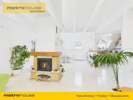 Warszawa ,  Wyspowa   8