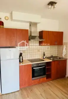 Gdynia ,  Kaczewska   3