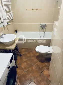 Gdynia ,  Kaczewska   4