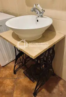 Gdynia ,  Kaczewska   5